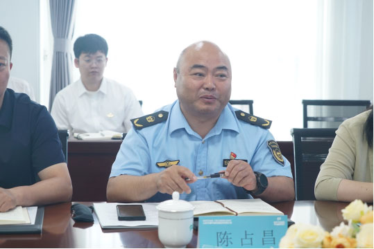 青島高新區(qū)舉辦-2025-年低碳日活動(dòng)-政企聯(lián)動(dòng)共筑綠色發(fā)展新生態(tài)418.jpg