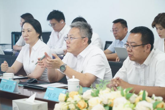 青島高新區(qū)舉辦-2025-年低碳日活動(dòng)-政企聯(lián)動(dòng)共筑綠色發(fā)展新生態(tài)631.jpg