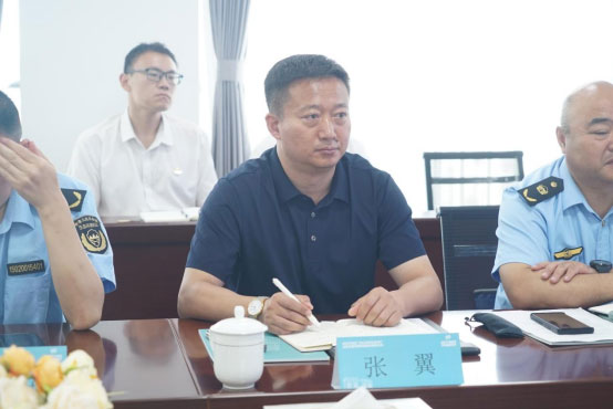 青島高新區(qū)舉辦-2025-年低碳日活動(dòng)-政企聯(lián)動(dòng)共筑綠色發(fā)展新生態(tài)420.jpg