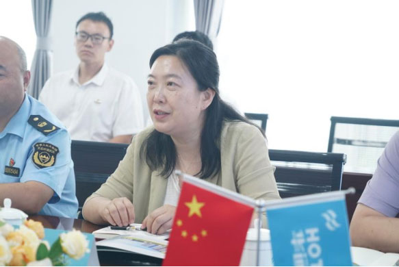 青島高新區(qū)舉辦-2025-年低碳日活動(dòng)-政企聯(lián)動(dòng)共筑綠色發(fā)展新生態(tài)494.jpg